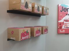 -静宜和她的朋友(星海广场店)