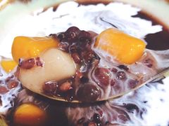 -鲜芋仙(番禺万达广场店)
