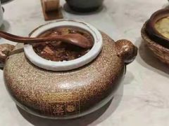 坛肉-同乐馆(阳光店)