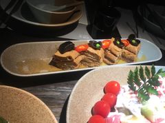 -外婆家(杭州马塍店·杭帮菜名店)