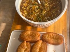 -味莊·青岛菜(云霄路店)