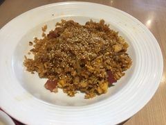 -必胜客(漕宝路店)