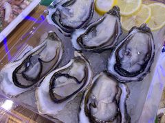 -盒马鲜生(宝地店)