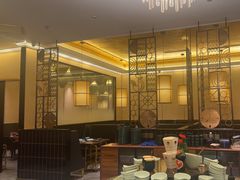 -二刀潮牛(重庆光环购物公园店)