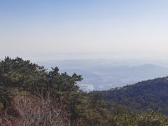 -含鄱口
