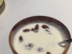 -谷丽羊肉串·新疆鲜货烧烤馆·清真·夜宵(长沙首店)