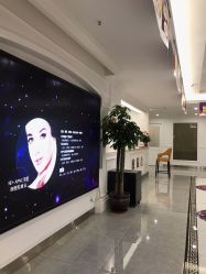 -丽都整形美容医院·全国连锁旗舰店