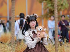 -首开·龙湖成都西宸天街