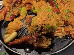 -丝恋丝娃娃(逸天城国贸店)