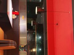 -王红军龙虾(盐仓桥店)