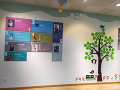 -星空布洛早教·托育(滨江店)