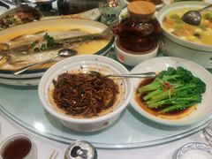 -新开元大酒店(定慧寺店)