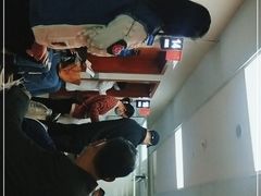 -重庆西南医院(西南院区)