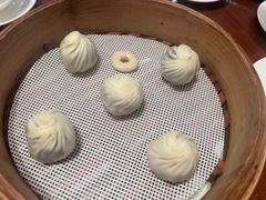 -鼎泰丰(国金店)