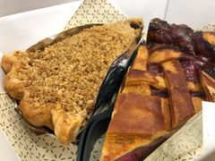 -Pie Bird(新闸路店)