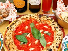 -BOTTEGA意库(中骏世界城店)