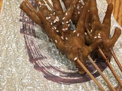 -苗小坛酸汤鱼(酒仙桥店)