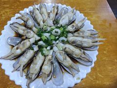 -温州一家人美食(西木头市店)