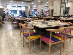 -大味美蛙鱼头(遂宁总店)