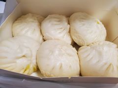 -春风松月楼(七宝万科店)