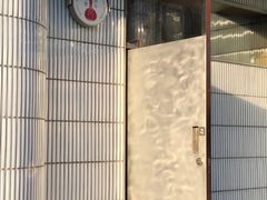 -铃木食堂(宽街店)
