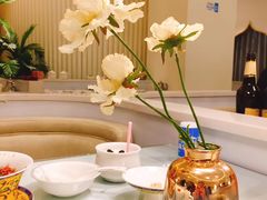 -宁夏国强手抓羊肉·清真菜(未央路凤三店)