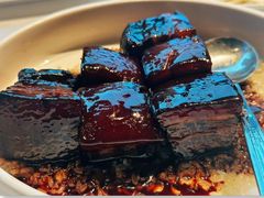 -上海小南国(正大店)