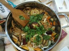 android_upload_pic-和福顺养生焖锅(吾悦广场店)