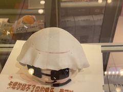 -CAKE BOSS 蛋糕老板(西单君太百货店)