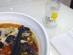 -重庆麻辣烫(国权路店)