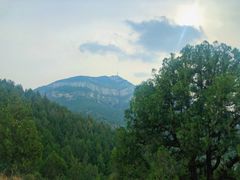 -佛慧山