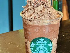 -星巴克(蒲汇塘路店)