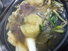 -兄弟砂锅(陆家巷店)