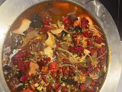 -美蛙四季(黄寺大街店)