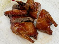 -绿雅居原生态农庄(小涌店)