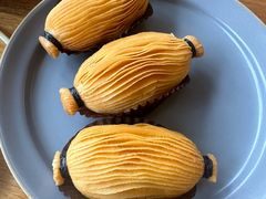 -墨宴(西洋湖店)