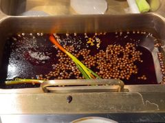 -川西坝子火锅(清江东路3.0直营店)