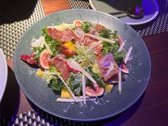 -West10 西拾·西餐厅·创意菜(未来科技城店)