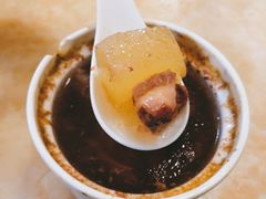 瑶柱冬瓜炖鸭-信行丰炖品皇店(光孝路店)