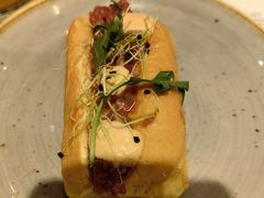 -Tapa Tapa
