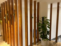 -麦子MaiMassage(打浦桥店)