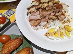 -牛油果大师寿司(瑞景店)