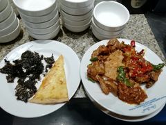 香草朗姆可丽露-DRUNK BAKER(上海陕康里店)