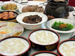 -金百门·顺德海鲜酒家(陈村店)