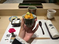 -鮨一日本料理旗舰店(总店)