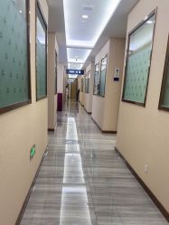 -烟台曙光医疗美容医院