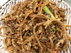 -城北食府(枫林店)