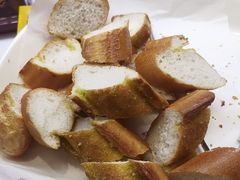 -味多美蛋糕(梨园店)