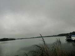 -扬美古镇景区