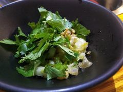 -味仙疯美蛙鱼头(清扬路总店)